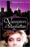 Vampires de Manhattan